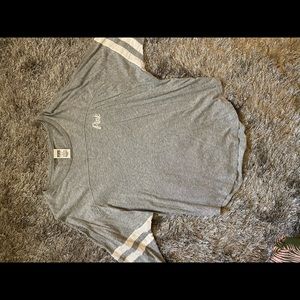 Victoria Secret Pink T shirt!